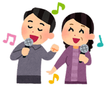 昭和歌謡曲ファンの方