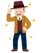 たまにブイブイ言わせたい方