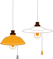 昭和歌謡居酒屋UFOとは？