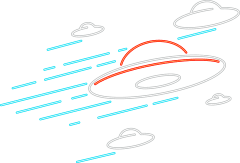 LINEの友だちにお得情報送ります！